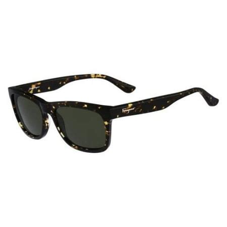 salvatore ferragamo round tortoise sunglasses|salvatore ferragamo 55mm fashion sunglasses.